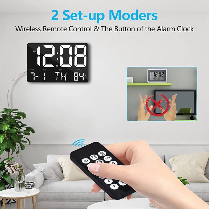 digital-wall-clock-large-display-alarm-clock-with-wireless-remote-control-led-wall-clock-with-date-and-temperature