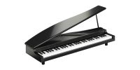 Korg Micro-piano เปียโนไฟฟ้า 61-Key