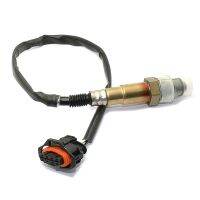 O2 Oxygen Sensor for Opel Corsa C 1.0 1.2 1.4 09199470 855369