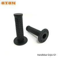 OTOM Motocross Handle Grip Turn Runner Throttle Clamp With Twist  Eleration Base For PWK PE FCR Carburetor 125 230 250