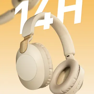 หูฟัง มีสายเท ราคาถูก ซื้อออนไลน์ที่ - ก.ย. 2023 | Lazada.Co.Th