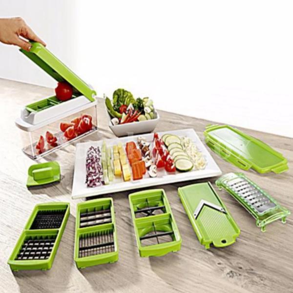 nicer-dicer-plus-เครื่องสไลด์ผักผลไม้-ที่หั่นผักผลไม้-เครื่องซอยสับผักผลไม้