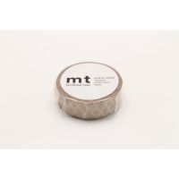 mt masking tape asanoha sinchu (MT01D214) / เทปตกแต่งวาชิ ลาย asanoha sinchu แบรนด์ mt masking tape ประเทศญี่ปุ่น