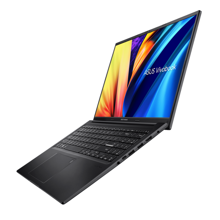 กดโค๊ดลดเพิ่ม-asus-vivobook-16-x1605za-mb381w-16-i3-1215u-8gb-ssd-256gb-win11-2y-notebook-โน้ตบุ๊ค