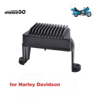 ✜✵❉ WINNERGO Motorcycle Regulator Rectifier 74505-06 For Harley Davidson Road King Electra Glide 1450 2006-2008 FLHTC Tourin 498269