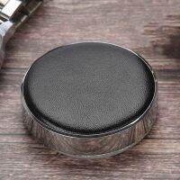 ：》’【 Watch Casing Cushion Watch Movement Cushion Protection Pad Movement Seat Scratch-Proof Watch Clock Repair Tools