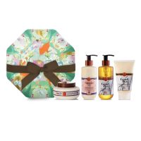 JASMINE FIELDS GIFT SET