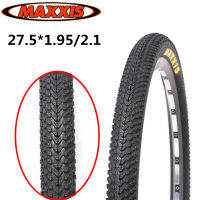 MAXXIS 27.5 Bicycle Tire 27.5*1.95 27.5*2.1 Pace M333 Ultralight MTB Tyre 650B MTB Mountain Bike Tires or Inner Tube Camera tire