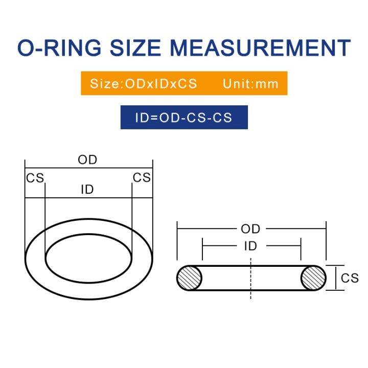 dt-hot-50pcs-lot-nbr-o-ring-cs2mm-thickness-od14-15-16-17-18-19-20x2mm-o-rubber-gasket-nitrile-rings-washer