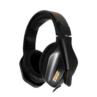 HEADSET (2.1) NEOLUTION E-SPORT CYCLOP (BLACK)