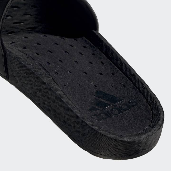 adidas-adilette-boost-รหัสสินค้า-eh2256-รองเท้าแตะพื้น-boost-สินค้ามือ-1-ป้ายไทย-ของแท้จาก-adidas-shop-ไม่แท้ทางร้านยินดีคืนเงิน-220