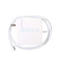 Adapter NB 85W THREEBOY MacBook (WHITE)