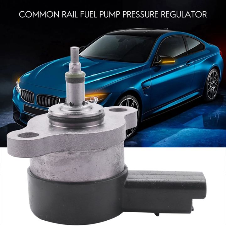 common-rail-fuel-pump-pressure-regulator-for-citroen-for-peugeot-2-0-hdi-0281002493