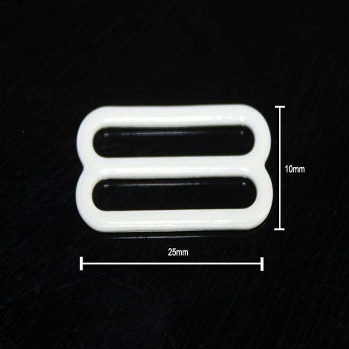 cw-wholesale-10-pcs-lot-coated-figure-8-shape-bra-hooks-and-sliders-strap-fasteners