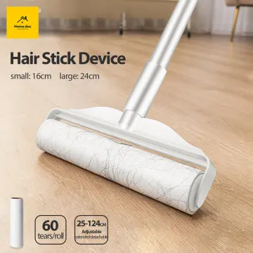 12 Best Free AI Clothes Remover [100 Tools Tested]