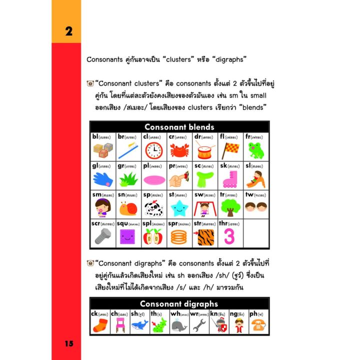 ขายดี-คู่มือสอน-phonics-แบบ-step-by-step-เล่มเดียวจบ-ตั้งแต่พื้นฐานจนอ่านเก่ง-ชุดย่อยของ-my-first-phonics-k