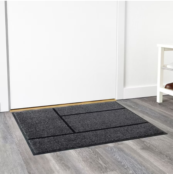 door-mat-indoor-grey-black-size-69x90-cm
