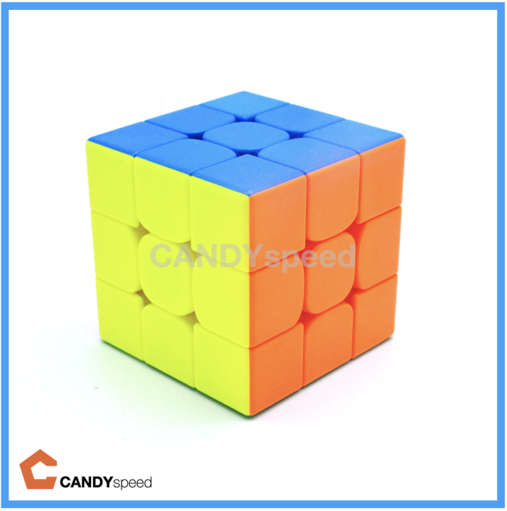 รูบิค-moyu-ys3m-3x3-cube-moyu-huameng-ที่คุณกำลังรอคอยอย่างตื่นเต้นที่สุด-by-candyspeed