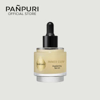 Panpuri Inner Glow Awakening Serum