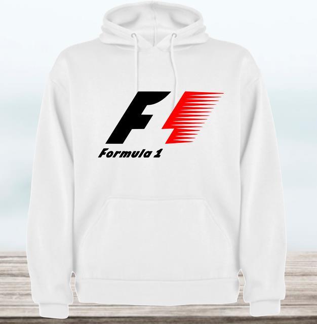 เสื้อมีฮู้ดทีม-f1-2022สูตร1-mclaren-norris-ricardo-dr3มีฮู้ดใส่ในรถมอเตอร์ไซค์แข่งเสื้อกันหนาวกลางแจ้ง