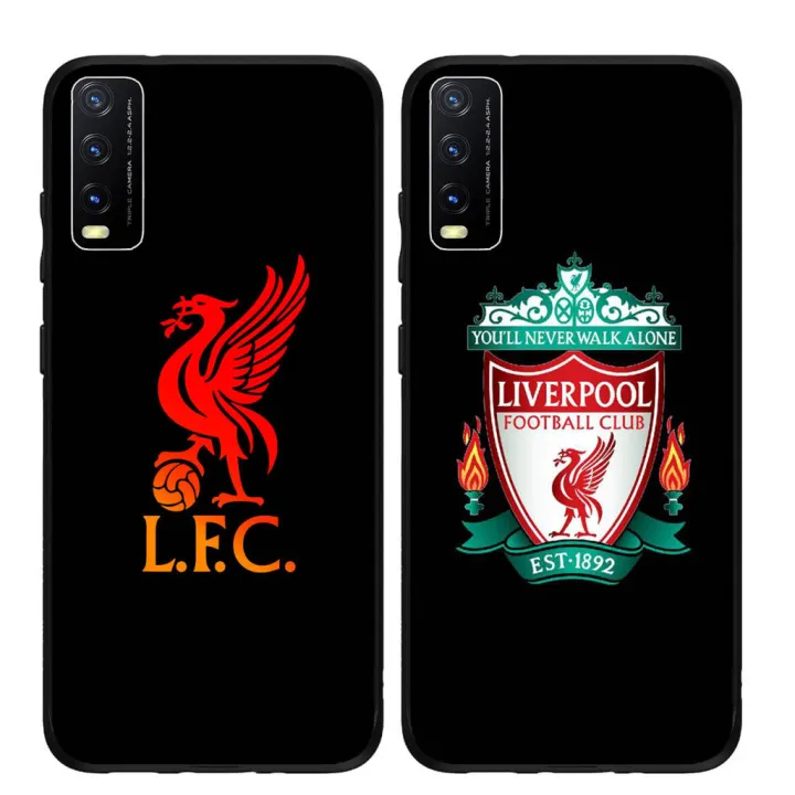 phone-casing-อ่อนนุ่ม-j178-th60-liverpool-red-logo-ปก-หรับ-vivo-y11-y20-y53-y17-y15-y12-y20i-y91c-y95-y91-y93-y55-y81-y81s-y30-y50-y55s-v20-y21-y33s-y19-v19-y21s-v5-y67-v7-plus-y79-y69-y71-y11s-y12s-y