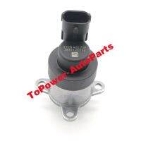 0928400739 OEM Pressure Regulator Suction SCV Valve For Fiatt DUCATO Ivecoo 35C14 0928400619 42560782 0445020046