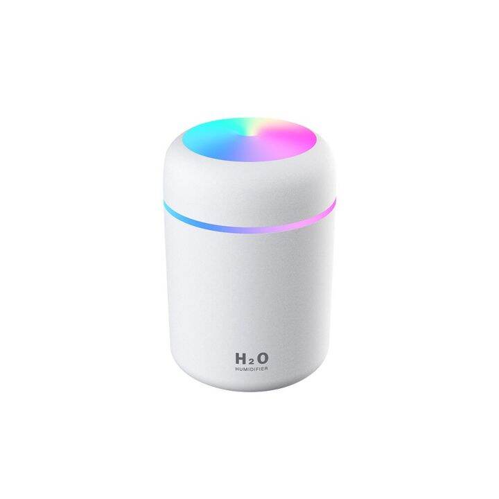 dt-hot300ml-mini-air-humidifer-aroma-essential-oil-diffuser-with-led-lamp-aromatherapy-humidifiers-for-car-home-usb-mist-maker