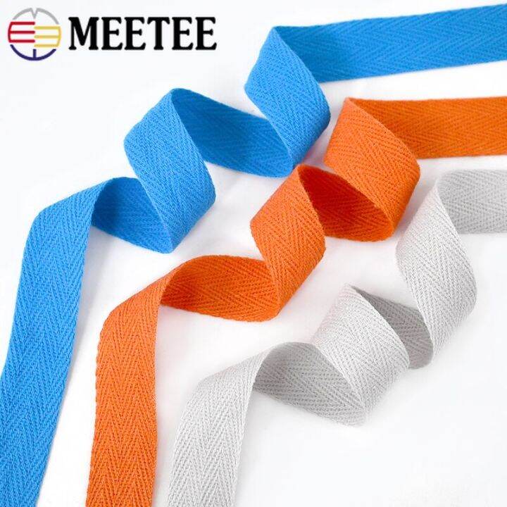 10meters-meetee-10-20mm-cotton-weing-rion-tape-lace-trim-for-bags-clothes-strap-belt-diy-fabric-crafts-sewing-accessories