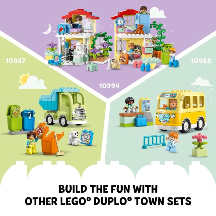 lego-duplo-town-10991-dream-playground-building-toy-set-75-pieces