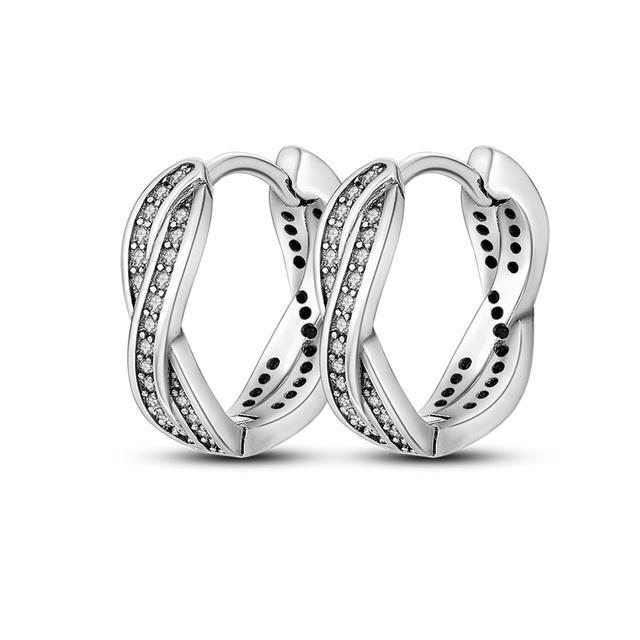 yp-hapour-925-hoop-earrings-fashion-pendientes-female-sparkling-pave-cz-u-star-earring