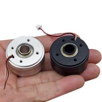 Hand held camera selfie stick aerial model PTZ motor 2804 NdFeB strong magnetic three-phase brushless motor Electric Motors