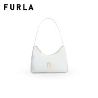 FURLA DIAMANTE MINI SHOULDER BAG กระเป๋าสะพายผู้หญิง