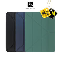 Just Must - Casing เคสสำหรับ iPad Mini 6