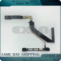 Brand New A1286 HDD Hard Drive Cable 821-1492-A w/ IR Sleep Sensor Bracket for Macbook Pro 15 A1286 Mid 2012 Year