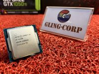 CPU INTEL LGA1200 i5 GEN11 - หลายรุ่น / i5-11400 / ประกันยาวนาน