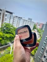 ปล่อยต่อ ของแท้ LOreal PariInfallible Pro-Matte Powder 16HR เบอร์ 600