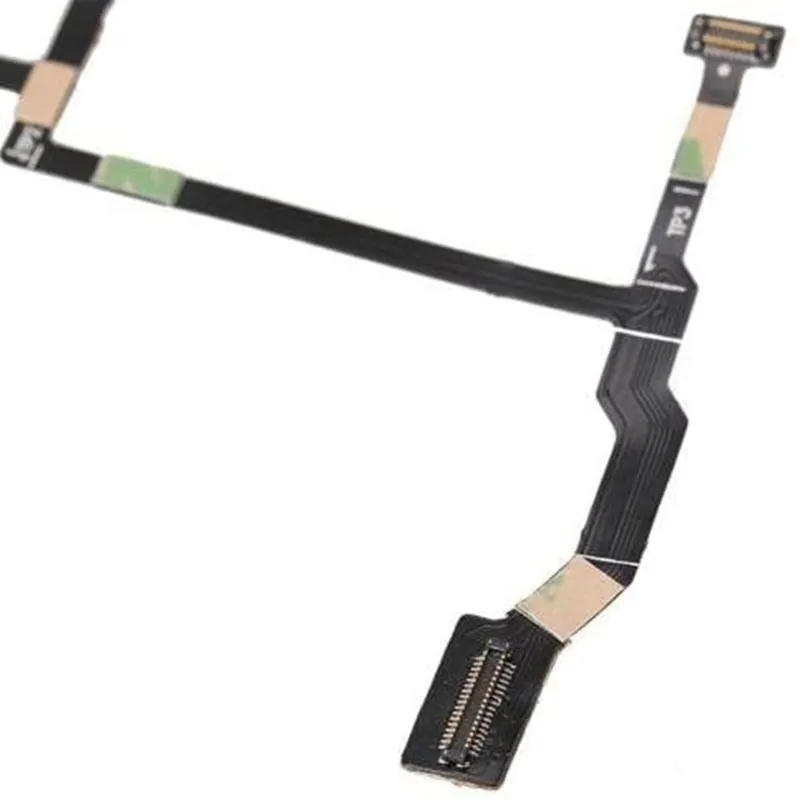 Mavic pro store flex cable