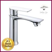 ก๊อกอ่างล้างหน้า HONS F1015BASIN FAUCET HONS F1015 **ราคารวม Vat แล้วค่ะ ไม่มีบวกเพิ่ม**