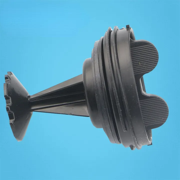 5006en3017-for-lg-drum-washer-drain-pump-valve-plastic-filter-spare-parts