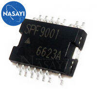 SPF9001 9001 HSOP-16