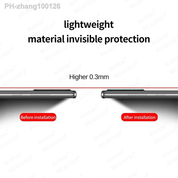 6in1-lens-film-hydrogel-film-for-huawei-p-smart-2021-2020-2019-z-for-huawei-psmart-smartp-screen-protector-not-tempered-glass