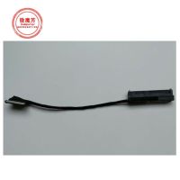 New For Lenovo Thinkpad X260 HDD Cable Interface SATA PCIE Cable DC02C007K20