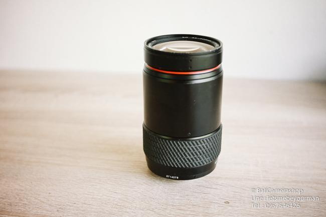 ขายเลนส์มือหมุน-tokina-35-200mm-f4-0-5-6-macro-สำหรับใส่กล้อง-sony-a-dslr-ได้ทุกรุ่น-serial-8714078