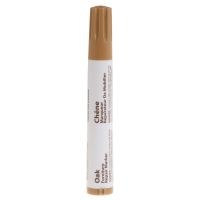 Furniture Repair Wood Cabinet Floor Touch Up Markers Scratch Filler Remover for Oak  shades Flooring Accessories  Adhesives