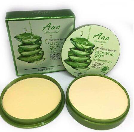 แป้งพัฟ-aac-aloe-vera-99