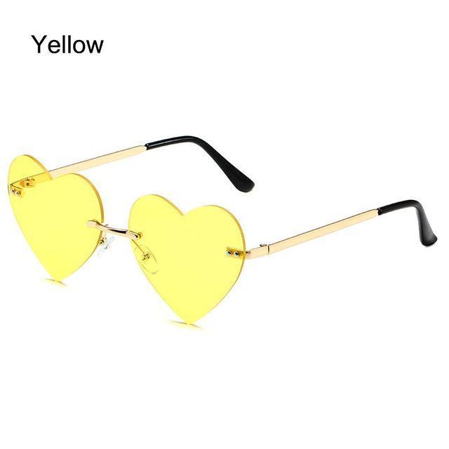 yf-rimless-sunglasses-bachelorette-metal-glasses-for-heart-shaped-fashion-hippie