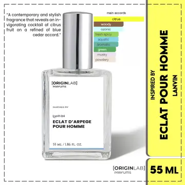 Shop Fragrance Eclat Original with great discounts and prices online - Oct  2023