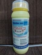 Thuốc diệt muỗi không mùi FENDONA 10SC chai 1lit