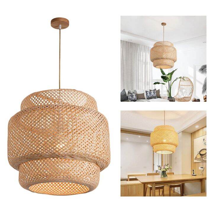 pendant-light-ceiling-retro-hanging-cafe-lights-loft-japanese-style-hand-weaved-bamboo-woven-lampshade-for-teahouse