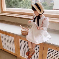 [hot]new design Children visor sun hats gilrs summer straw baseball caps kids cooling beach bucket hat Wholesale S1183